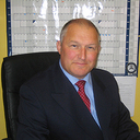 Robin Colton - @NorfolkWills - Twitter