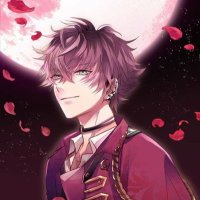 nephrite ๐ (@nephrite_j) 's Twitter Profile