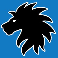 Proud Lion Comics and Games(@proudlioncomics) 's Twitter Profile Photo