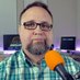 Todd Gill - Retro Frog (@toddsnerdcave) Twitter profile photo Todd Gill - Retro Frog (@toddsnerdcave) Twitter profile photo
