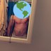 Anthony 18+ NSFW (5K) (@anthony3344555) Twitter profile photo Anthony 18+ NSFW (5K) (@anthony3344555) Twitter profile photo