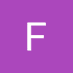 Felipe Mokfa (@femklm) Twitter profile photo Felipe Mokfa (@femklm) Twitter profile photo