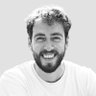 twannl's profile picture. I teach 150K developers how to write better apps faster through my developer tool, blog, and newsletter. Join my free course to get started 👇🏻