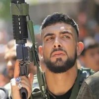 محمد اسماعيل (@mohamad_kridi1) 's Twitter Profile