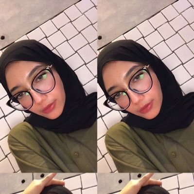 MSafiraa_'s profile picture. ✨