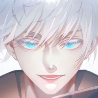 GorgoPiñA1234 (@francoec6) 's Twitter Profile