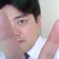 音速イズム (@onsokugilles) 's Twitter Profile Photo 音速イズム (@onsokugilles) 's Twitter Profile Photo