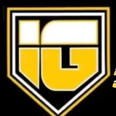 Please visit our account: @IAGoldprospects Iowa Prospects Gold 18U is a competitive Travel Ball Team-Iowa. Ages 14-18. Looking to play at the next level