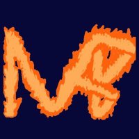 MasterFB (@masterfb_) 's Twitter Profile