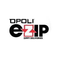 Opoli Ezip(@EzipOpoli) 's Twitter Profile Photo