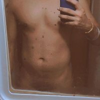 Master_Sam (@monstertwink88) 's Twitter Profile