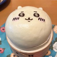 月島銀河 (@galaxy1702) 's Twitter Profile