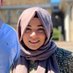 Anees fatima (@anees_fatima1) Twitter profile photo Anees fatima (@anees_fatima1) Twitter profile photo