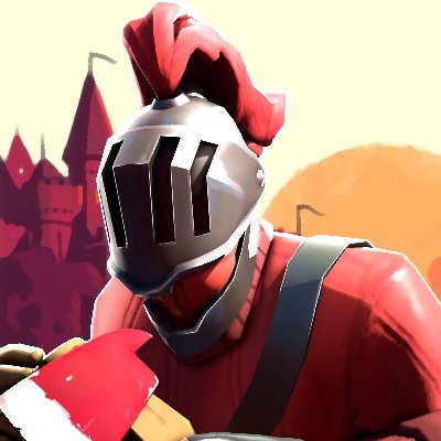 Foxlp11's profile picture. beepboopskoobedibeebop