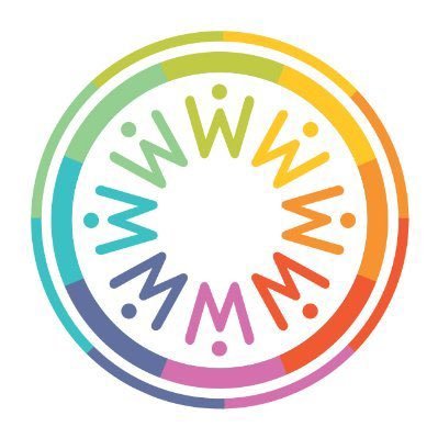wwpatsend's profile picture. SEND support at White Woods PAT - 13 inclusive primary schools across Rotherham, South Yorkshire. #ChildCentred #Collaborative #Curious #Challenging