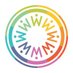 White Woods Primary Academy Trust SEND (@wwpatsend) Twitter profile photo White Woods Primary Academy Trust SEND (@wwpatsend) Twitter profile photo
