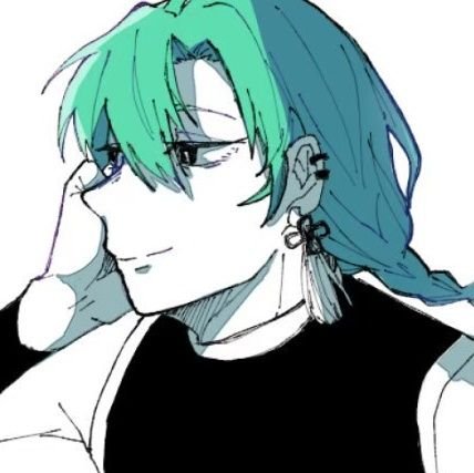 ばばらぷさんのプロフィール画像