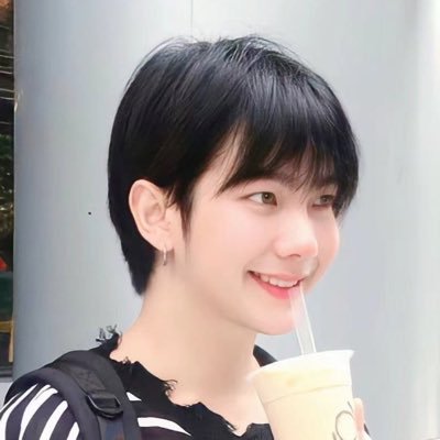 我爱buibui小天使❤️❤️❤️💕💕💕