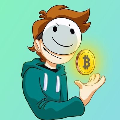 GuyPlugpro's profile picture. Plugpro gem 🤟 is the best