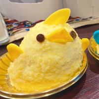 日向ナッツ (@hap_pon_ess) 's Twitter Profile