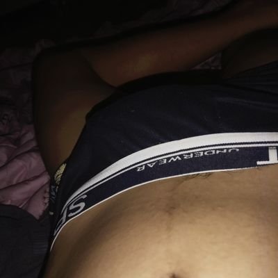 ZenZe59362561's profile picture. 