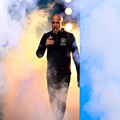 PEPUK42082's profile picture. 