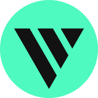 Videowise | Shoppable Video for Shopify(@VideoWiseHQ) 's Twitter Profile Photo