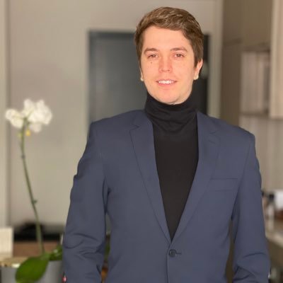 hungarianerd's profile picture. Azure DevOps Engineer