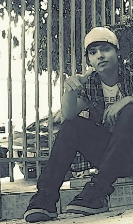 http://t.co/vRNjdWkaz9