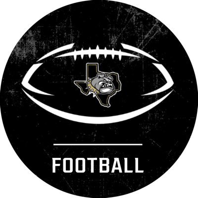 Official Twitter for the Royse City High School Football program | District 10-6A