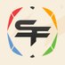 أحمد (@_splfut) Twitter profile photo أحمد (@_splfut) Twitter profile photo