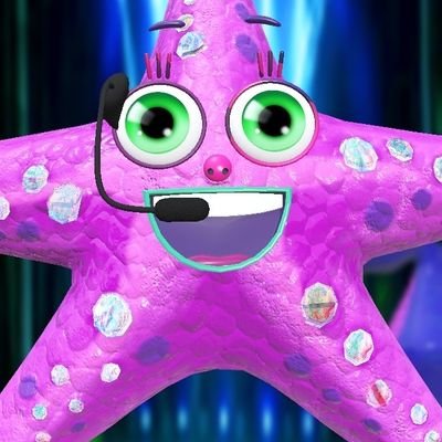 tpir75's profile picture. 