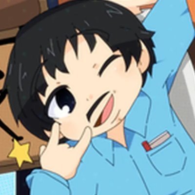 mikeさんのプロフィール画像
