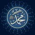 مسعدمحمد الضبعان الرويلي (@msad99_) Twitter profile photo مسعدمحمد الضبعان الرويلي (@msad99_) Twitter profile photo
