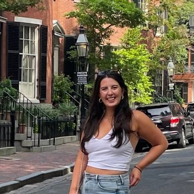 Boston-based cybersecurity marketer | swiftie | bravoholic (views don’t reflect my employer or Andy Cohen)