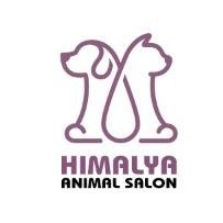 We are Himalaya Pet Salon and Accessories we have all kinds of cats food and full Grooming services for all ages. If you need anything let me know 0586623411.