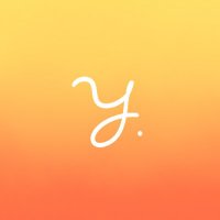 横 ＠療養中 (@ykmz_111) 's Twitter Profile Photo