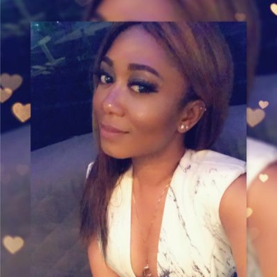 serwaa_akosua Profile Picture