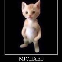 @michaelthefresh