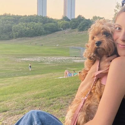 omacgillivray_'s profile picture. 