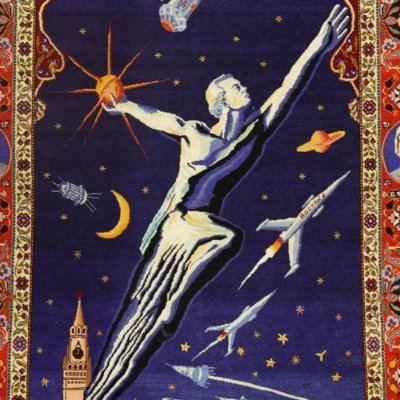 #BTC
#ETH
#UST
#RUNE
#SCRT🤫
Building & investing in the blocks of the internet, money & real estate. Building a better future.