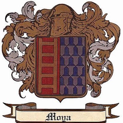 juanmoyamalc's profile picture. 