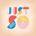 Just So Festival (@justsofestival) Twitter profile photo
