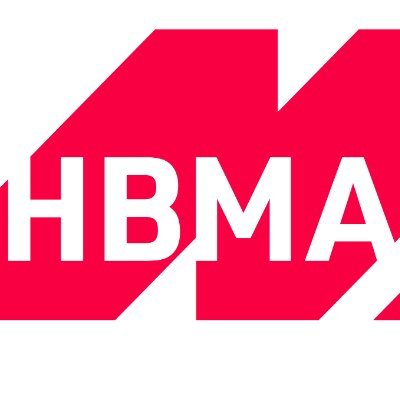 HBMA is the only leading professional association dedicated to connecting B2B marketers.