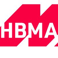 Houston Business Marketing Alliance (HBMA)(@houston_bma) 's Twitter Profile Photo