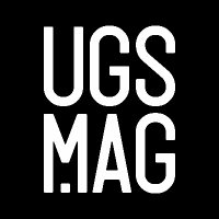 UGSMAG (@ugsmag) 's Twitter Profile Photo UGSMAG (@ugsmag) 's Twitter Profile Photo