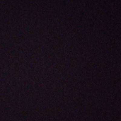 Aligx9090's profile picture. 