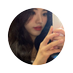 Megan. (@paarkjiwon) Twitter profile photo Megan. (@paarkjiwon) Twitter profile photo