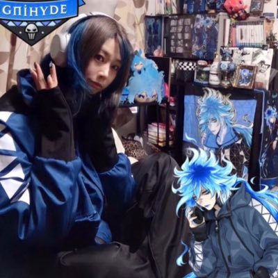 ピザ子Lv38さんのプロフィール画像
