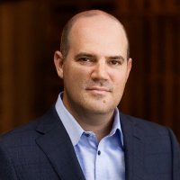 Pete Roussel (@peteroussel) 's Twitter Profile Photo Pete Roussel (@peteroussel) 's Twitter Profile Photo